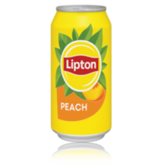 Ice Tea ПЕРСИК