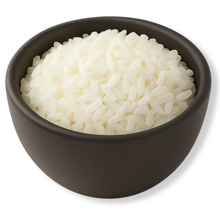 Rice for sushi 200 gr.