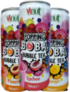 SPECIAL DRINKS