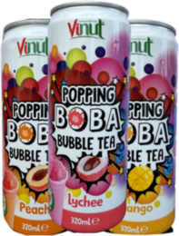 SPECIAL DRINKS