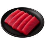 Tuna