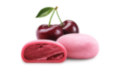 Mochi Cherry