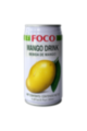 FOCO Mango