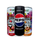SPECIAL DRINKS