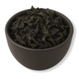 Wakame