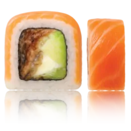 "SHIZU" kaburi maki