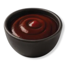 "BBQ" sauce