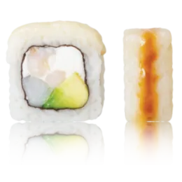 "KIOTO" hot