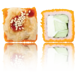 "PEKING DUCK" hot
