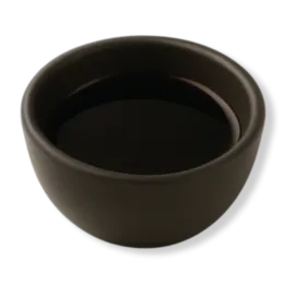 "Soya" sauce