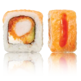 "SHIZU" hot