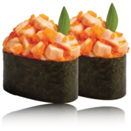 "TAKO" gunkan