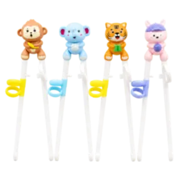 KID'S CHOPSTICK