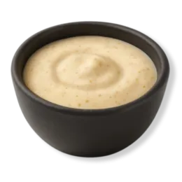 "Sesame" sauce