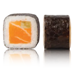 "ISUMI" hosomaki