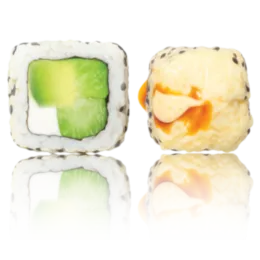 "YASU CHICKEN" hot