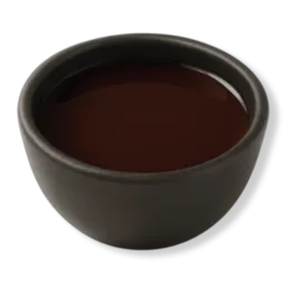 "Unagi" sauce