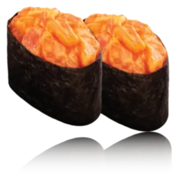 "MIX" gunkan