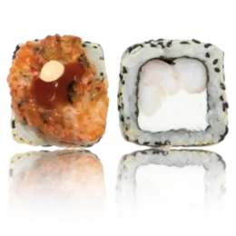 "KATANA" hot