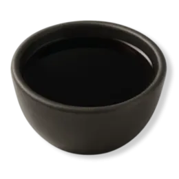 "Teriyaki" sauce