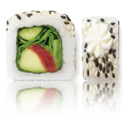 "YASAI" uramaki