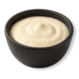 Sauce "Caesar"