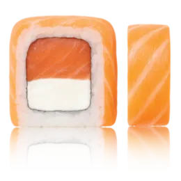 "LUX PHILADELPHIA" kaburi maki