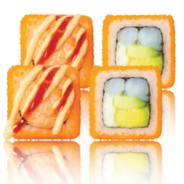 1+1 "EBITEN" hot