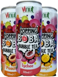 SPECIAL DRINKS