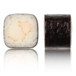 "EBI" hosomaki