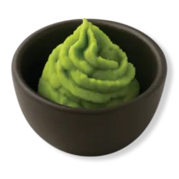 Wasabi